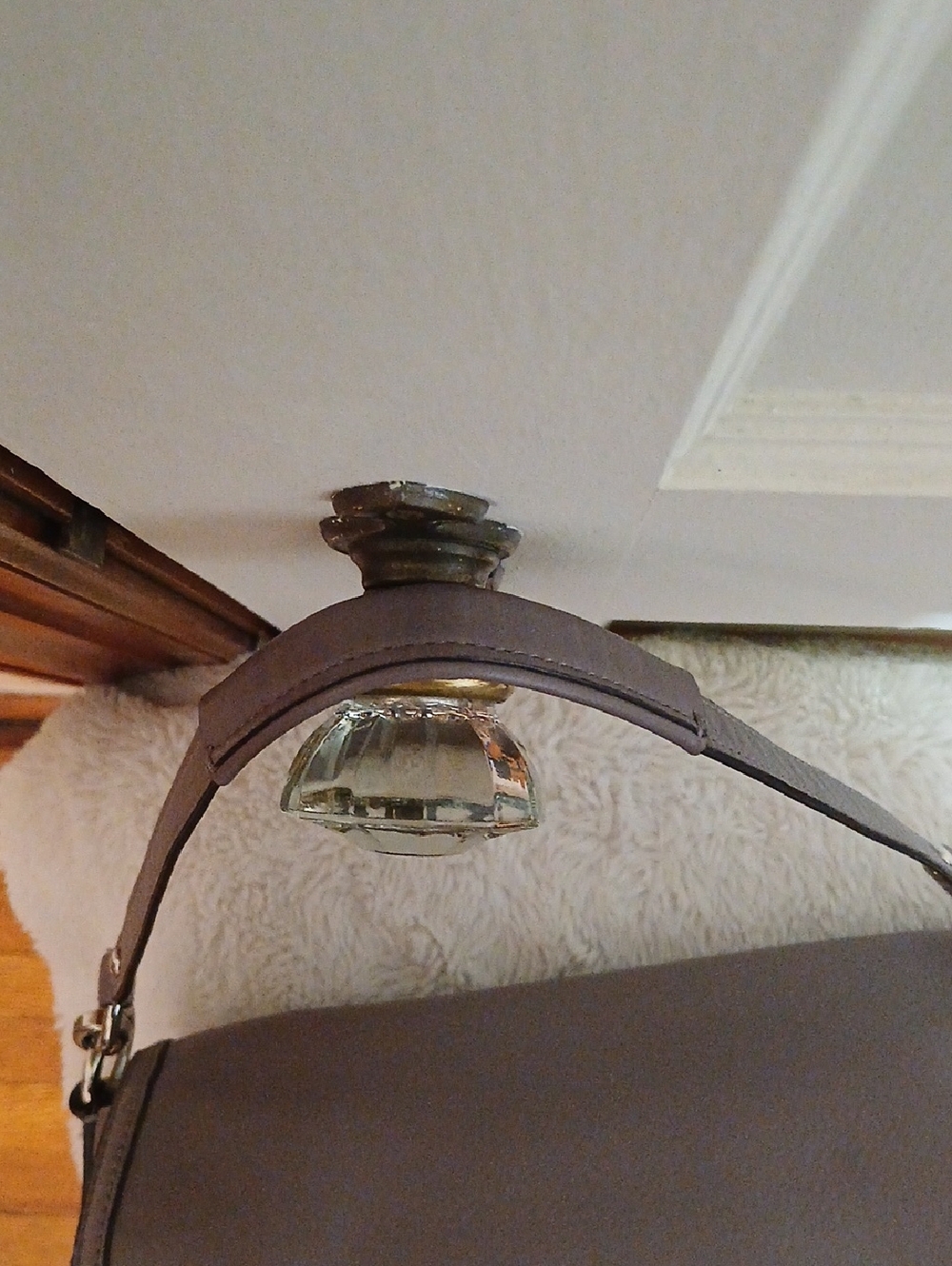 Coach - Picture 5 of 15